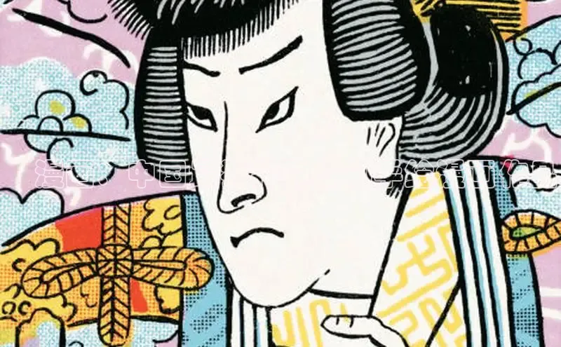 海棠漫画(官网)