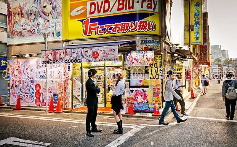 海棠漫画在线阅读免费阅读